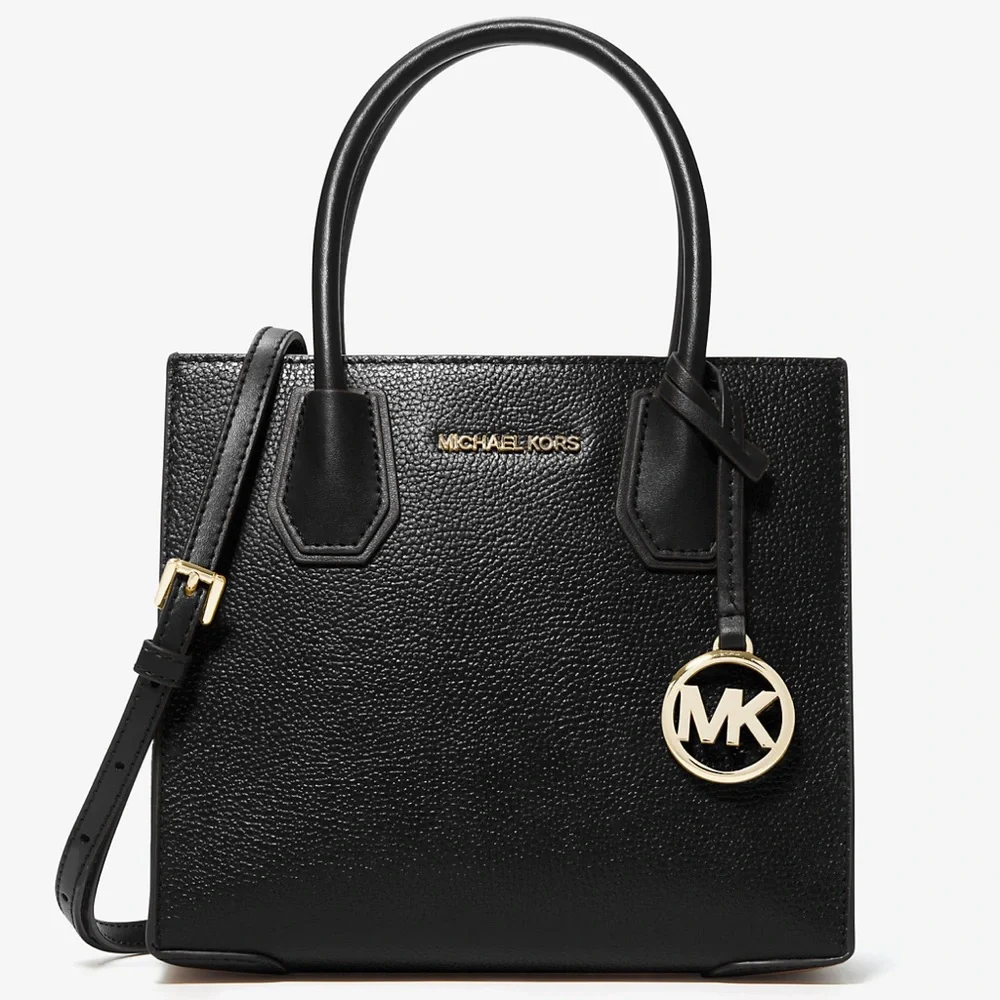 Michael Kors Crossbody - Picture 1 of 9